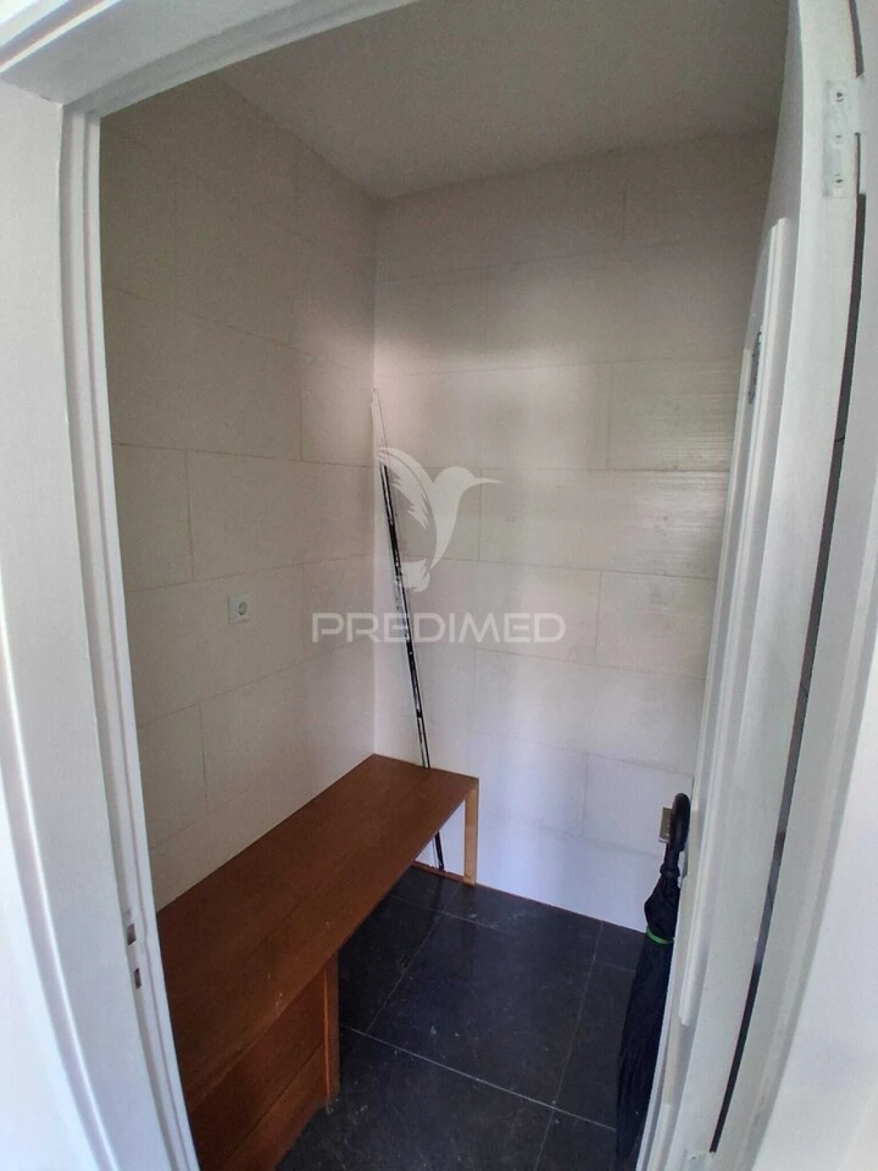 Apartamento T3 para Venda em Fânzeres e São Pedro da Cova Foto 7