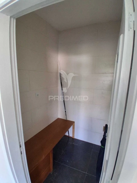 Apartamento T3 para Venda em Fânzeres e São Pedro da Cova