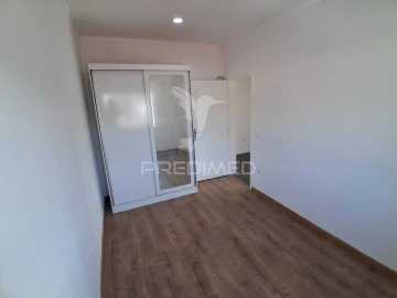 Apartamento T3 para Venda em Fânzeres e São Pedro da Cova
