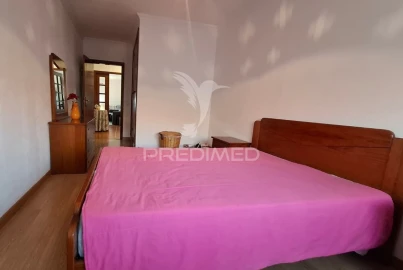 Apartamento T2 para Venda em Alpiarça