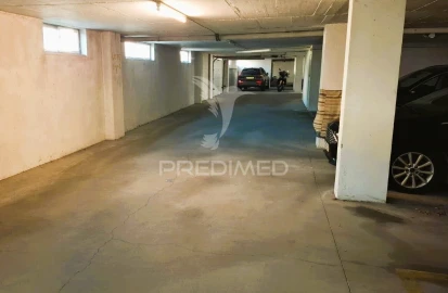 Apartamento T2 para Venda em Alpiarça