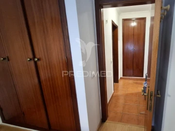 Apartamento T2 para Venda em Alpiarça