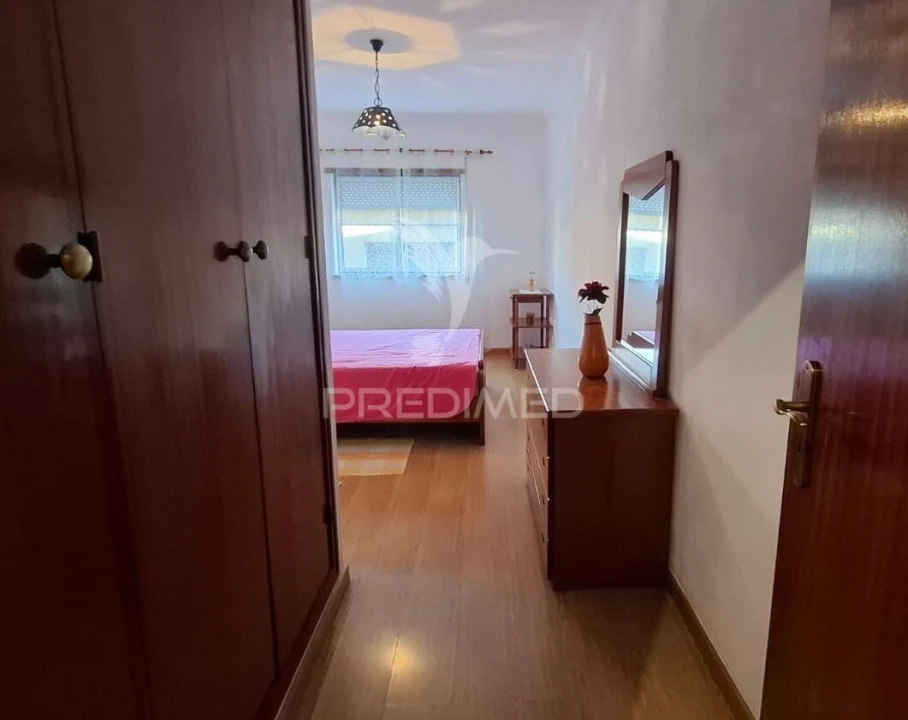 Apartamento T2 para Venda em Alpiarça Foto 11