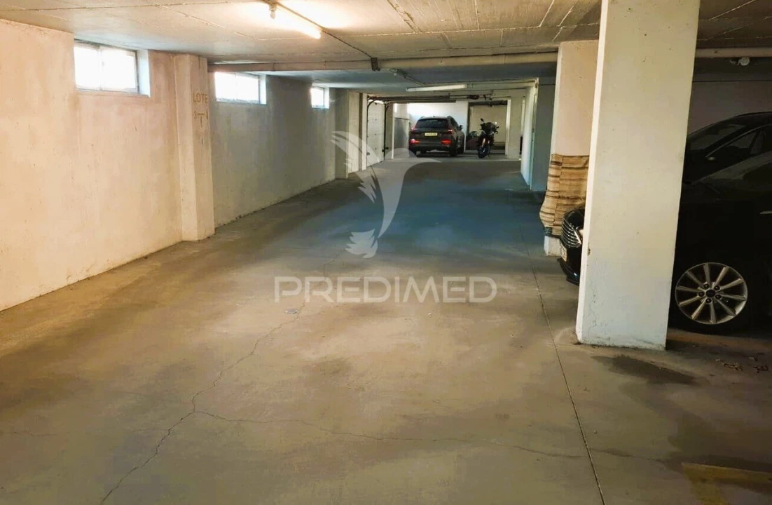 Apartamento T2 para Venda em Alpiarça Foto 22