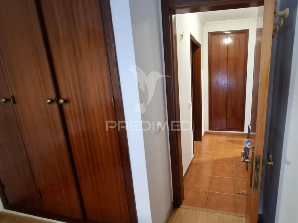 Apartamento T2 para Venda em Alpiarça Foto 16