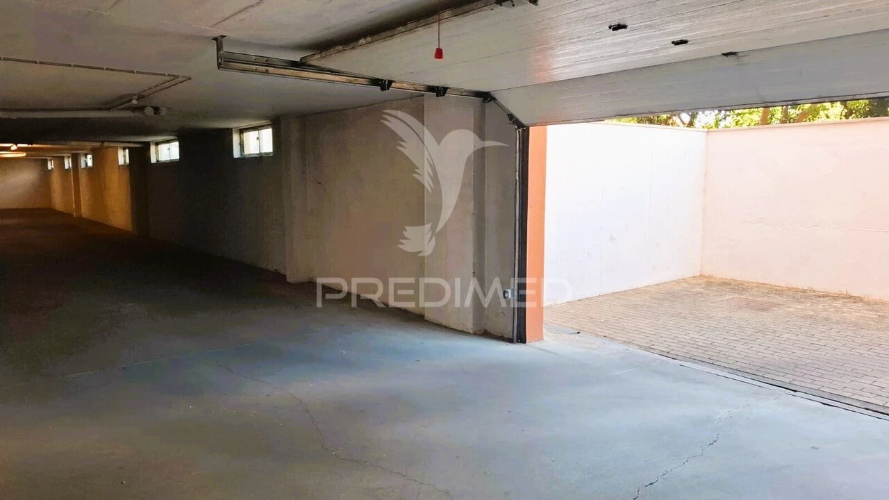Apartamento T2 para Venda em Alpiarça Foto 23