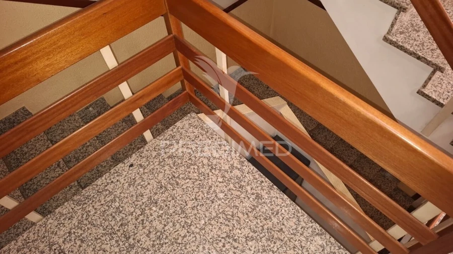 Apartamento T2 para Venda em Alpiarça Foto 19