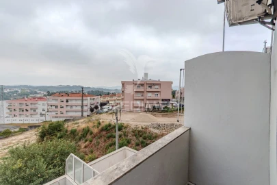 Apartamento T3 para Venda em Oliveira (Santa Maria)