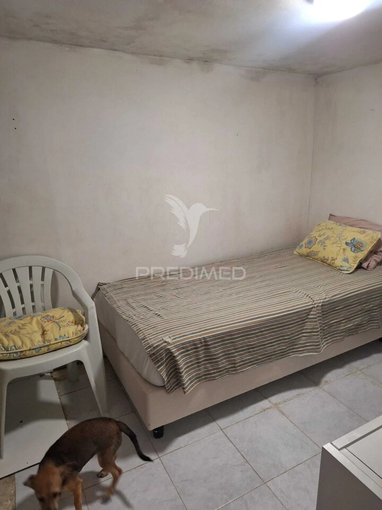 Apartamento T0 para Venda em Misericórdia Foto 8