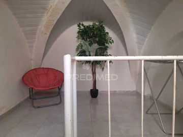 Apartamento T0 para Venda em Misericórdia