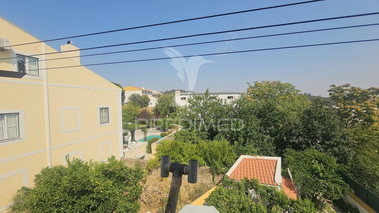 Moradia T3 para Venda em Sé e São Lourenço Foto 26