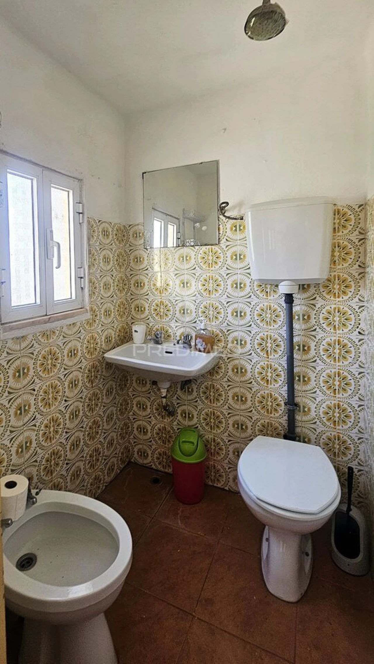 Moradia T3 para Venda em Sé e São Lourenço Foto 25