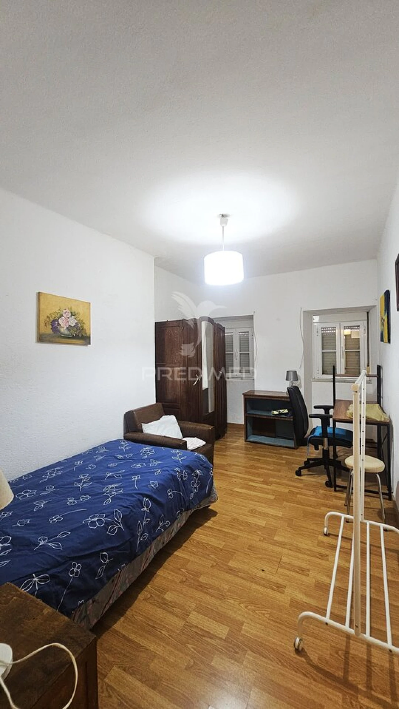 Moradia T3 para Venda em Sé e São Lourenço Foto 31
