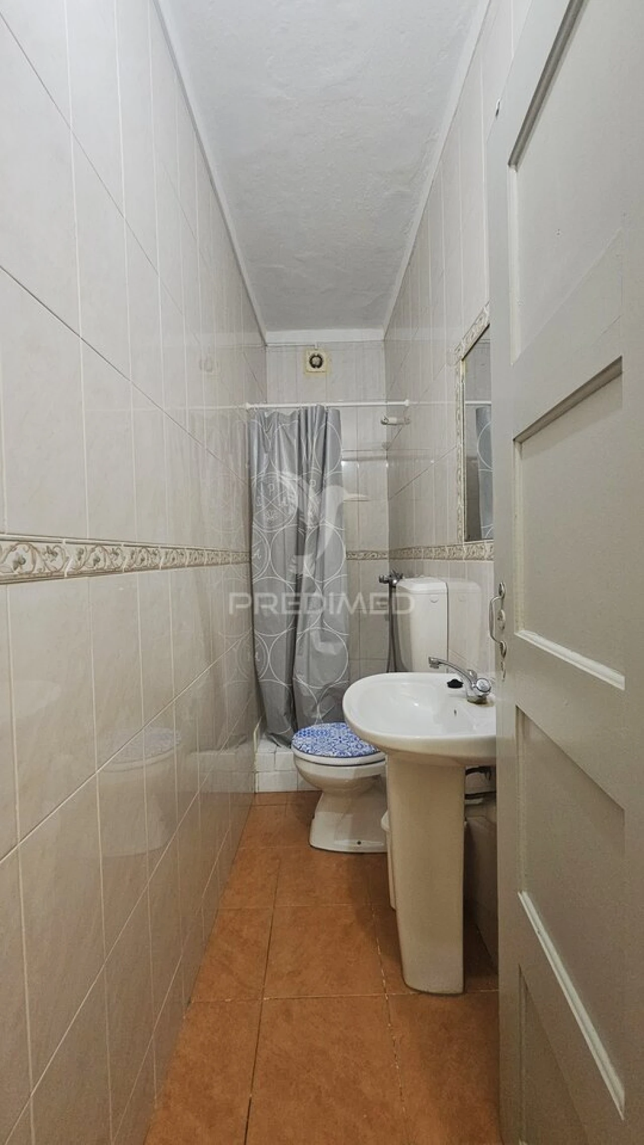 Moradia T3 para Venda em Sé e São Lourenço Foto 11