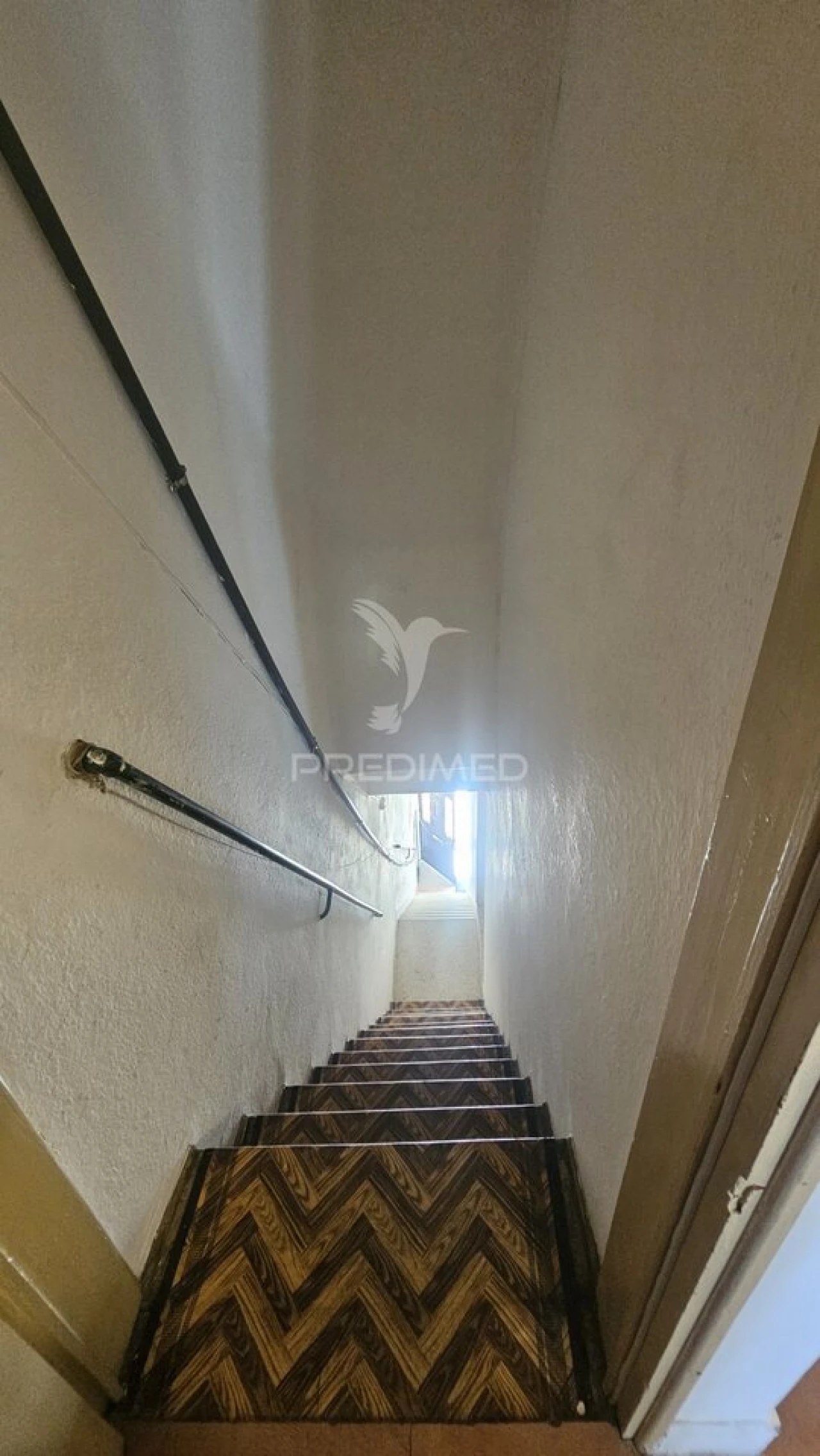 Moradia T3 para Venda em Sé e São Lourenço Foto 21
