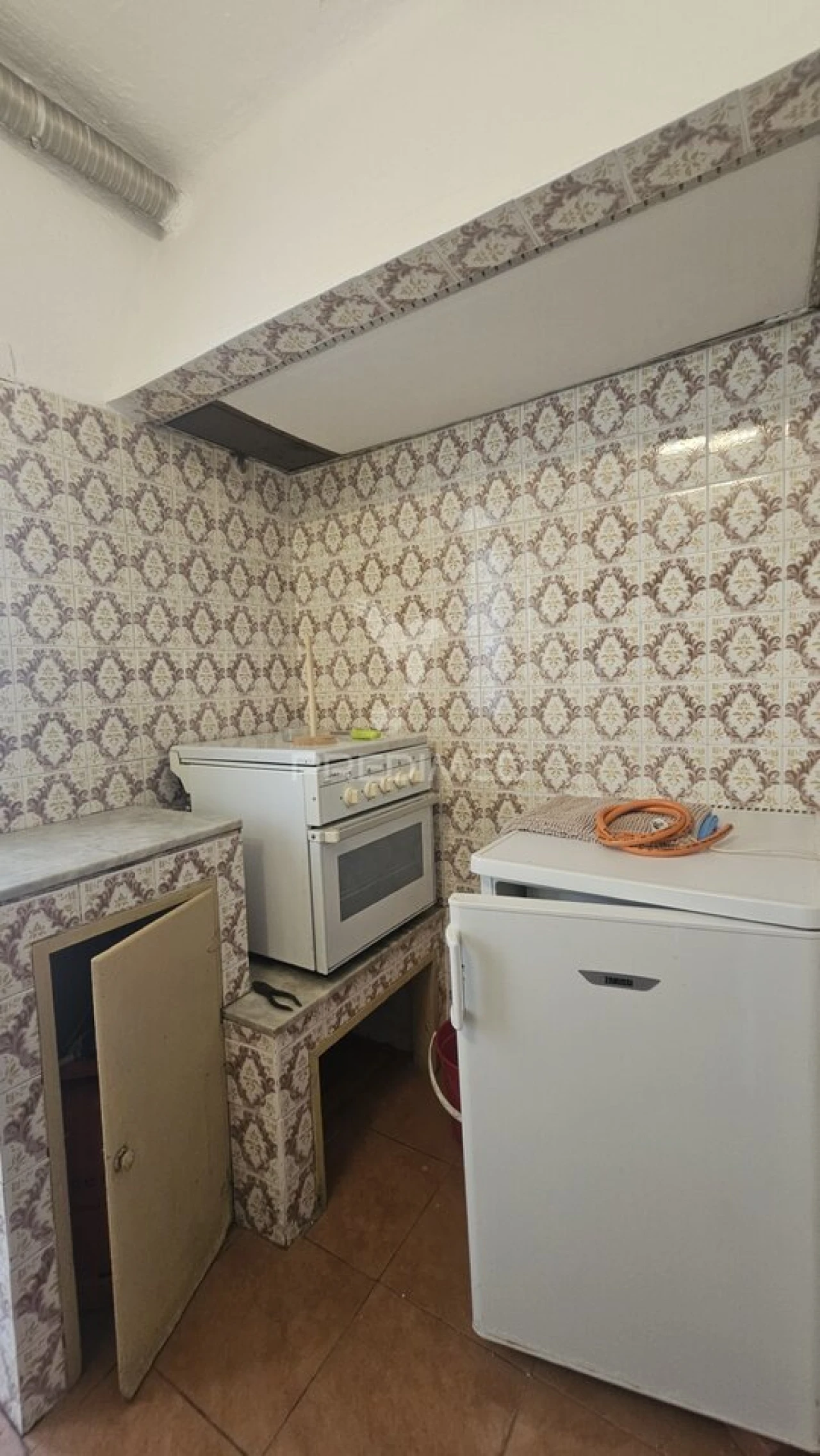 Moradia T3 para Venda em Sé e São Lourenço Foto 24