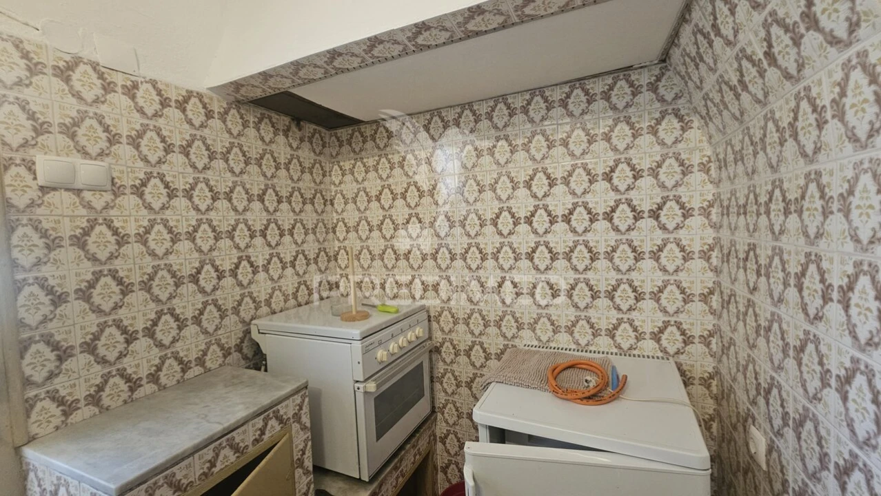 Moradia T3 para Venda em Sé e São Lourenço Foto 28