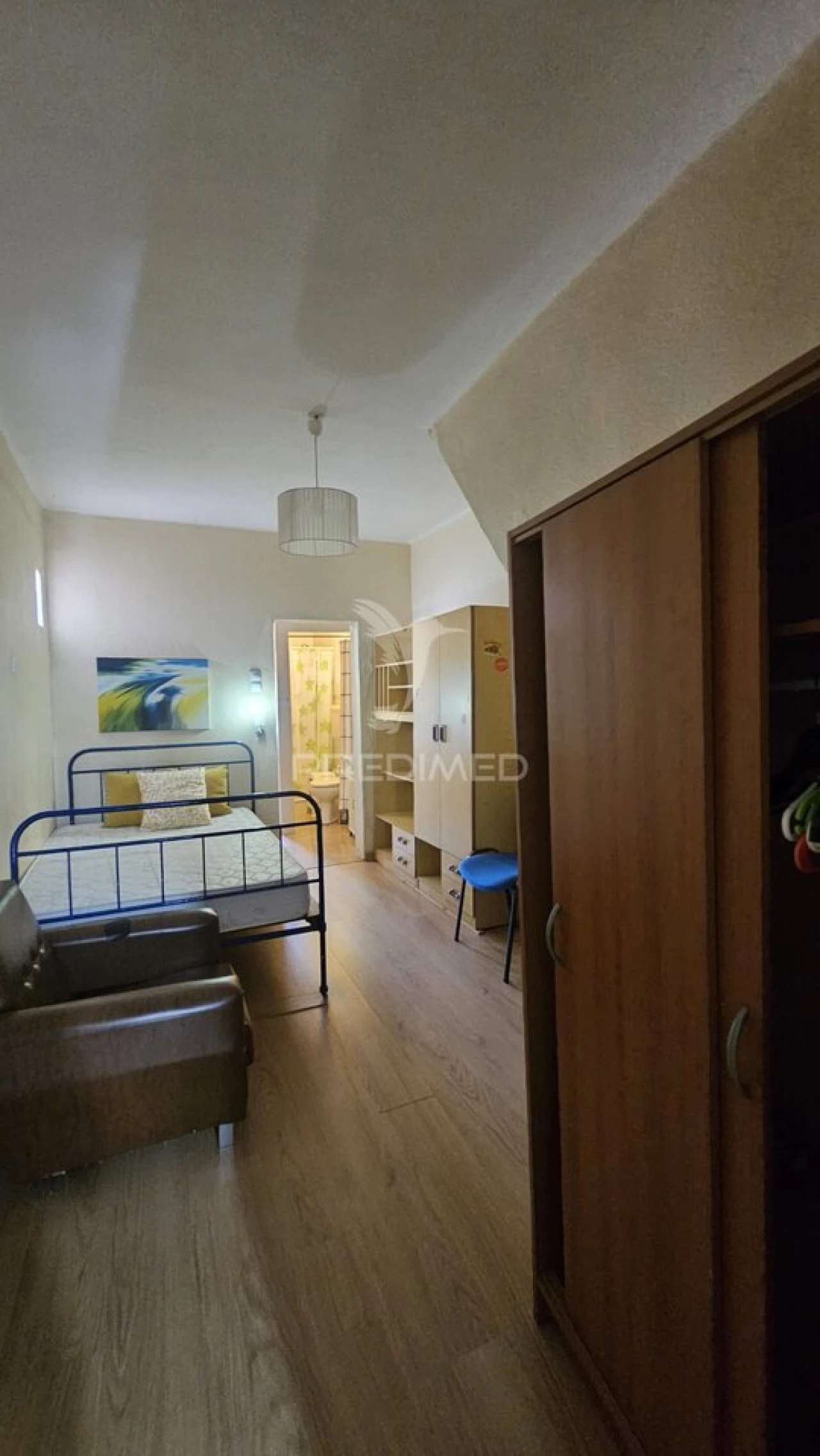 Moradia T3 para Venda em Sé e São Lourenço Foto 35