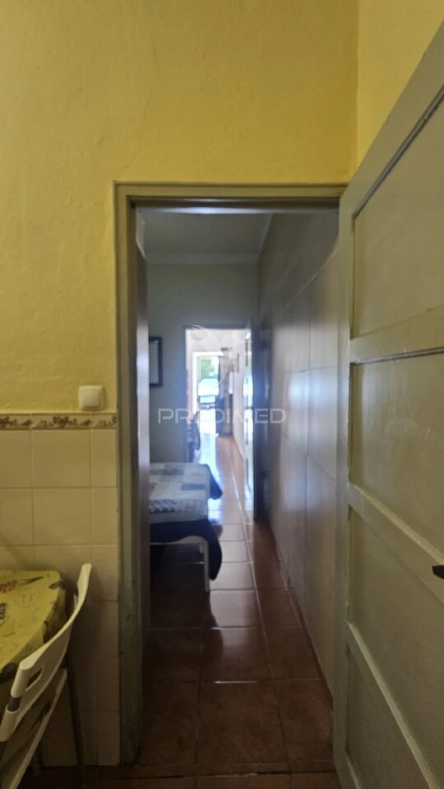 Moradia T3 para Venda em Sé e São Lourenço Foto 10