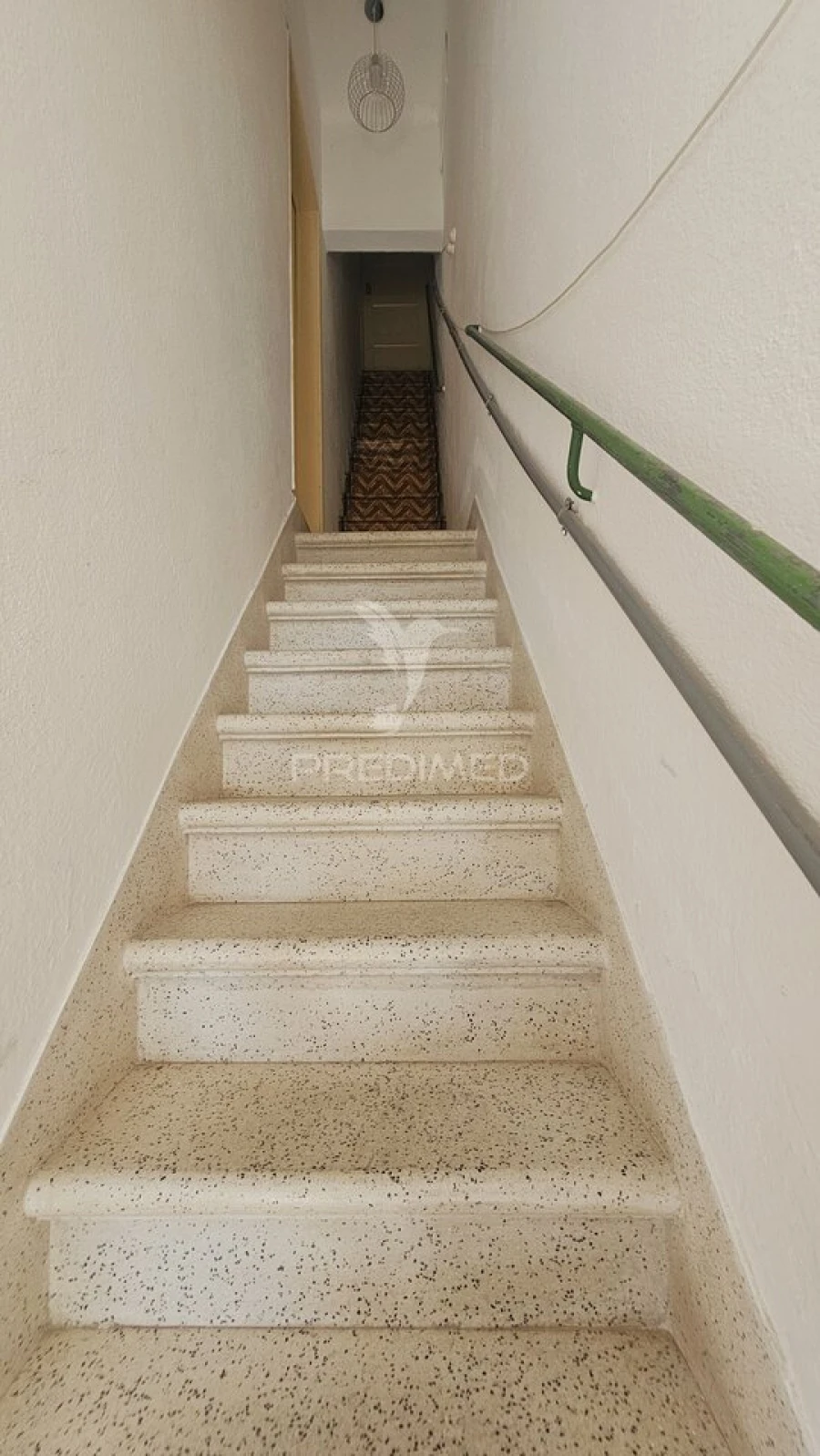 Moradia T3 para Venda em Sé e São Lourenço Foto 7