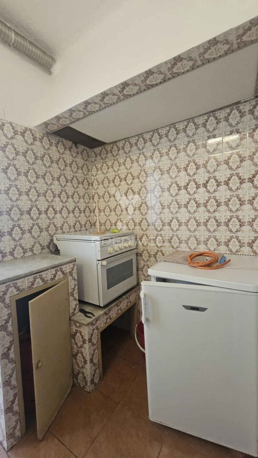 Moradia T3 para Venda em Sé e São Lourenço Foto 24
