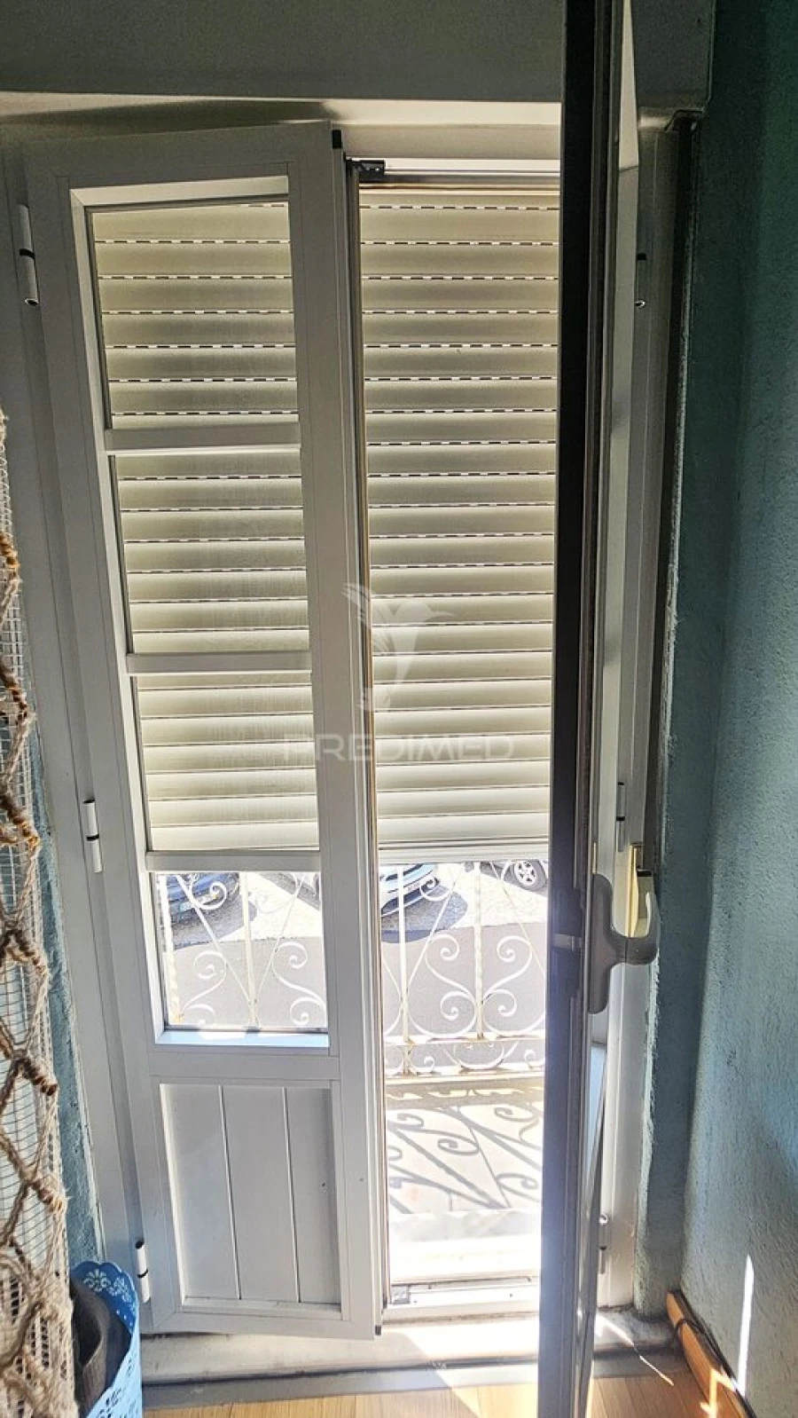 Moradia T3 para Venda em Sé e São Lourenço Foto 37