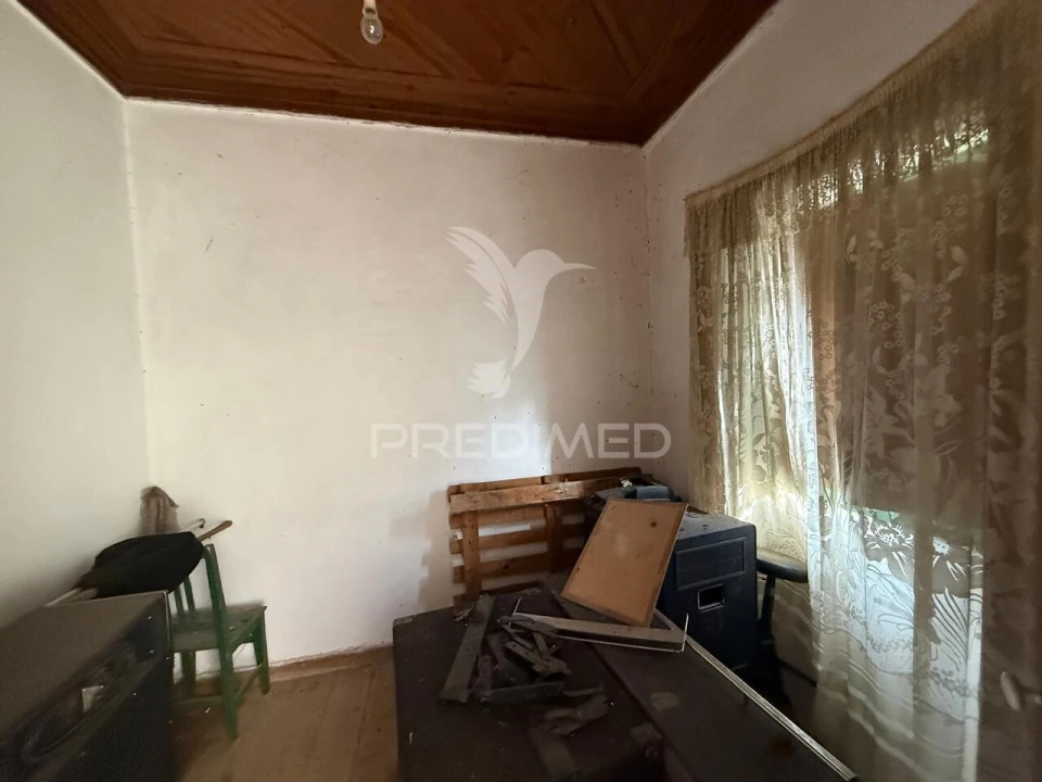 Moradia T2 para Venda em Arneiro das Milhariças Foto 33