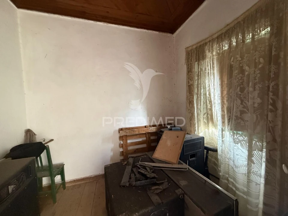 Moradia T2 para Venda em Arneiro das Milhariças Foto 24