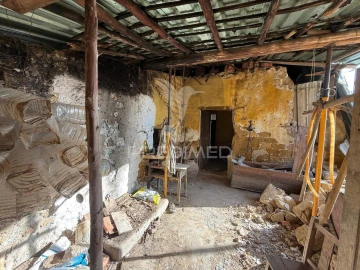 Moradia T2 para Venda em Arneiro das Milhariças