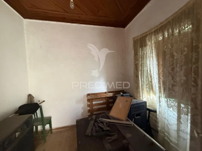 Moradia T2 para Venda em Arneiro das Milhariças Foto 33