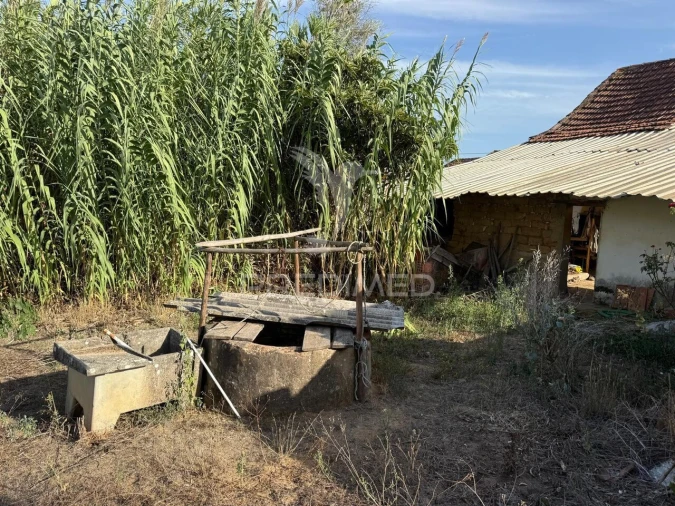 Moradia T2 para Venda em Arneiro das Milhariças Foto 25