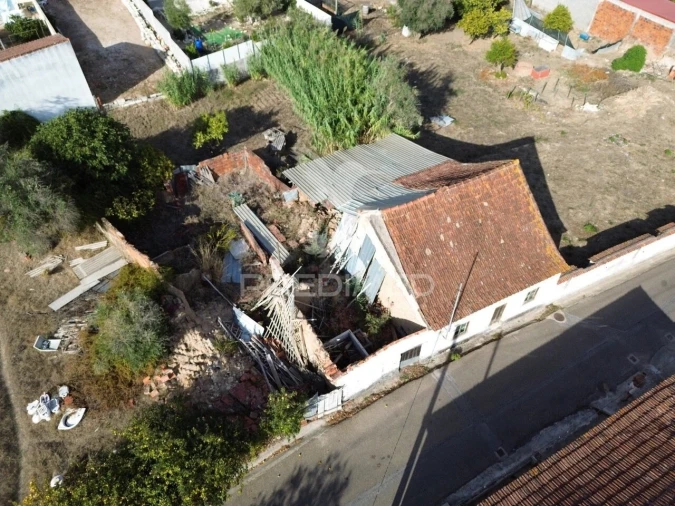 Moradia T2 para Venda em Arneiro das Milhariças Foto 15