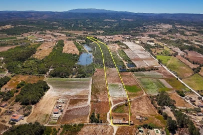 Moradia T3 para Venda em Aljezur