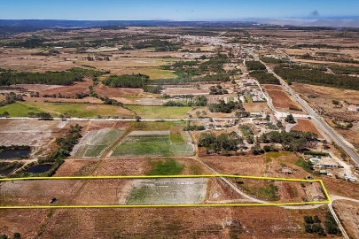 Moradia T3 para Venda em Aljezur
