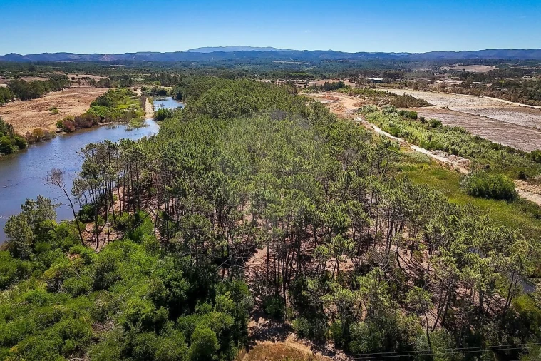 Moradia T3 para Venda em Aljezur Foto 10