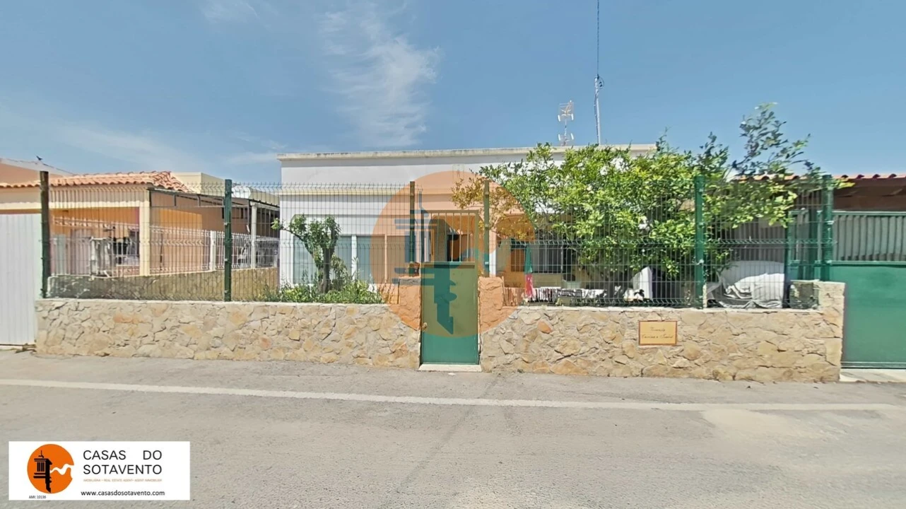 Prédio para Venda em Altura Foto 4