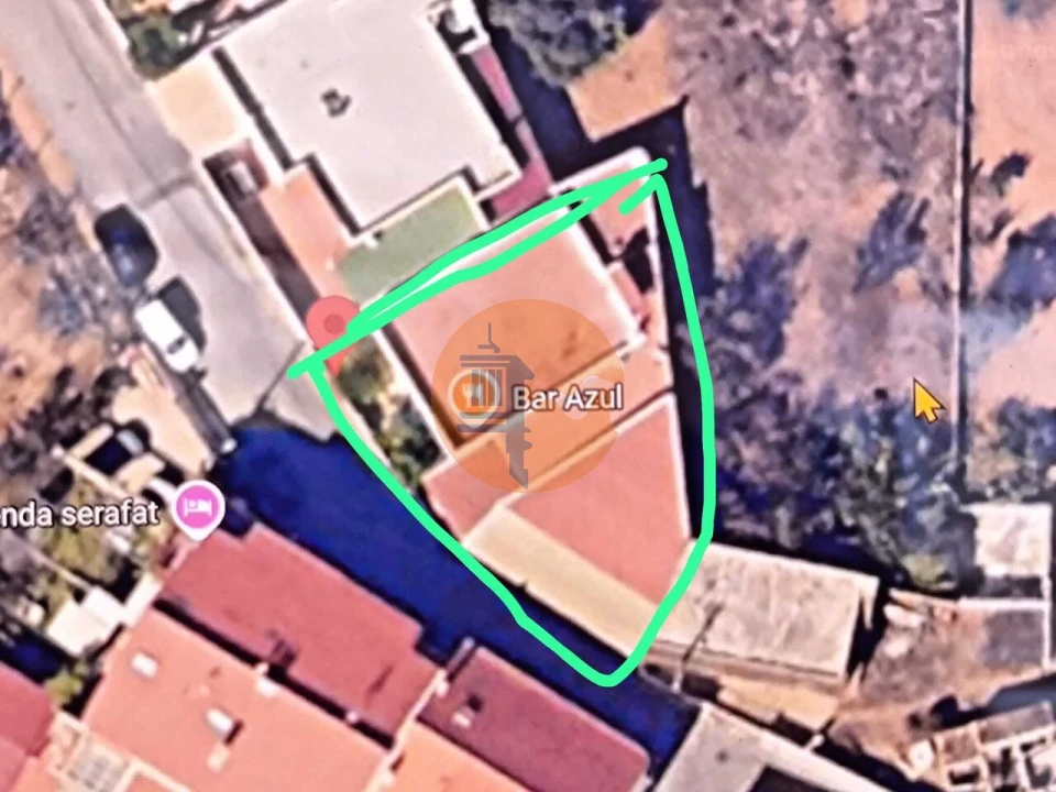 Prédio para Venda em Altura Foto 2
