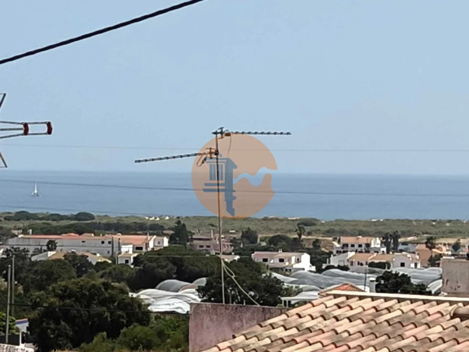 Prédio para Venda em Altura Foto 6