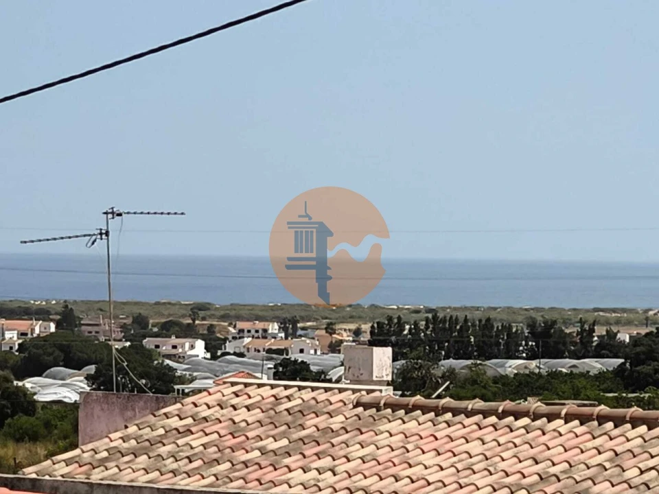 Prédio para Venda em Altura Foto 7