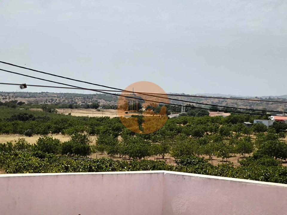 Prédio para Venda em Altura Foto 11