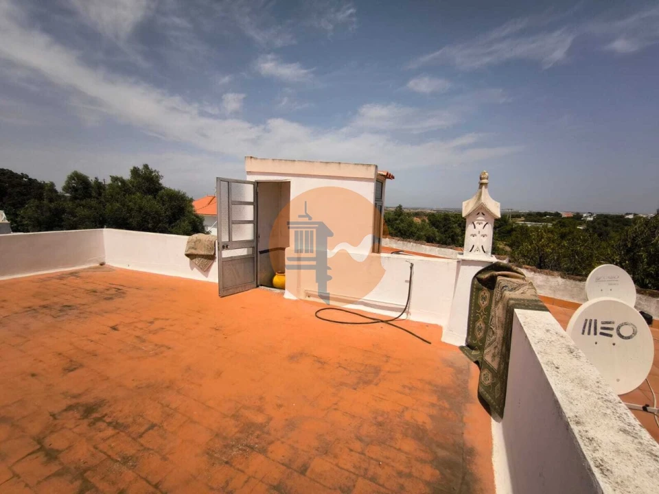 Prédio para Venda em Altura Foto 20