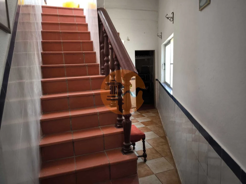 Prédio para Venda em Altura Foto 21