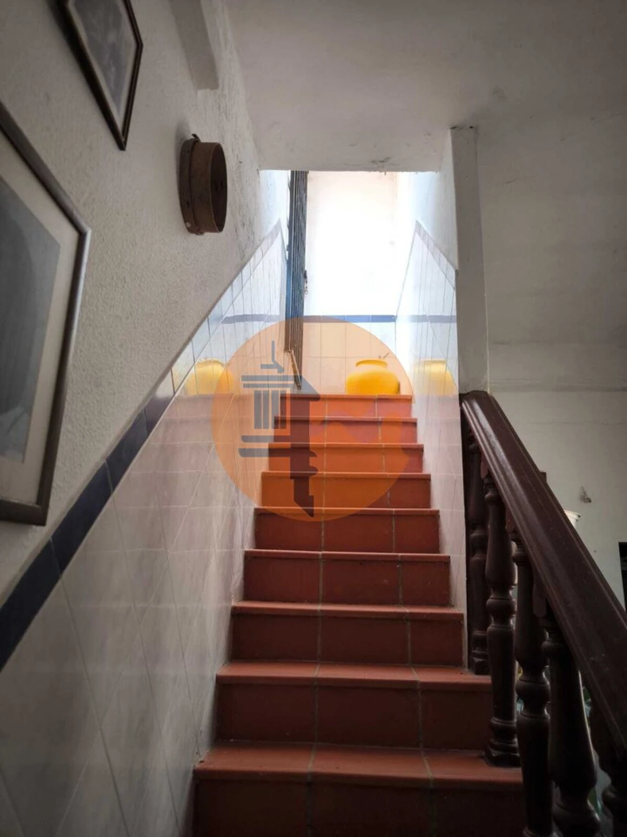 Prédio para Venda em Altura Foto 22
