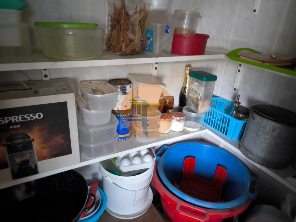 Prédio para Venda em Altura Foto 27