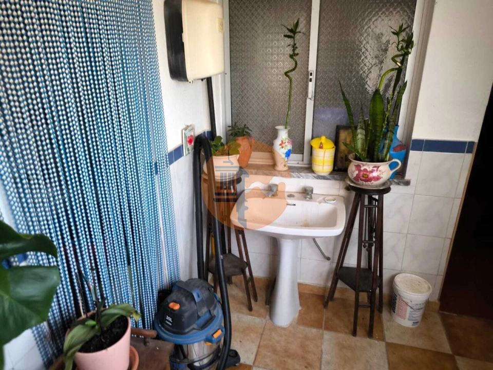 Prédio para Venda em Altura Foto 28