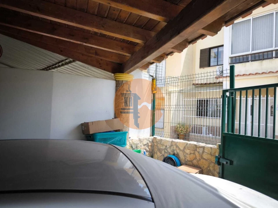 Prédio para Venda em Altura Foto 34
