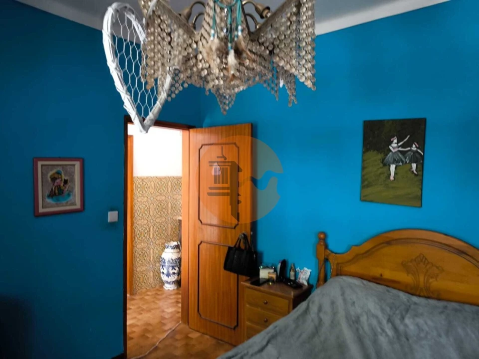 Prédio para Venda em Altura Foto 38