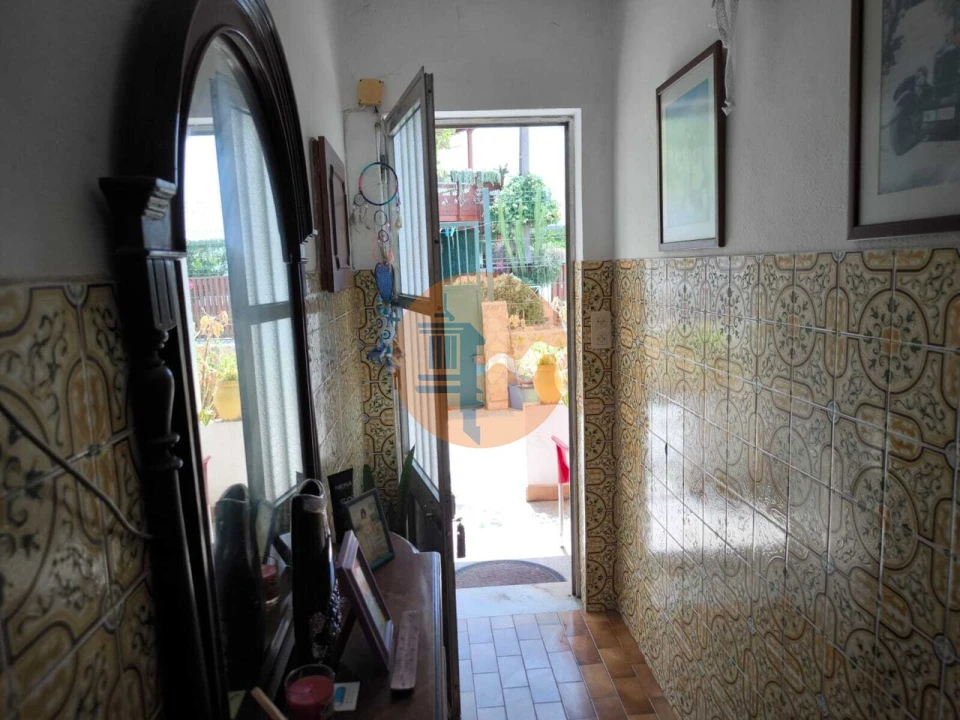 Prédio para Venda em Altura Foto 40