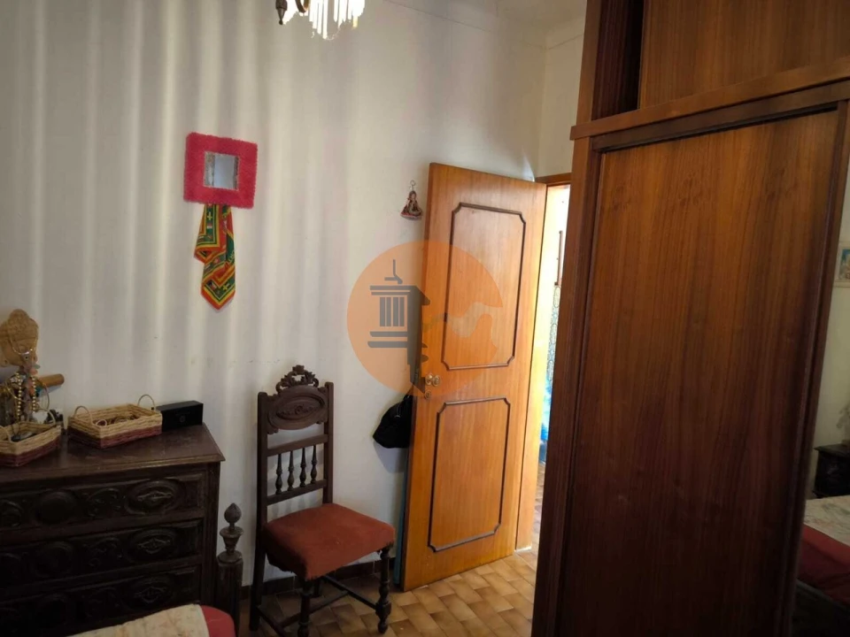 Prédio para Venda em Altura Foto 42