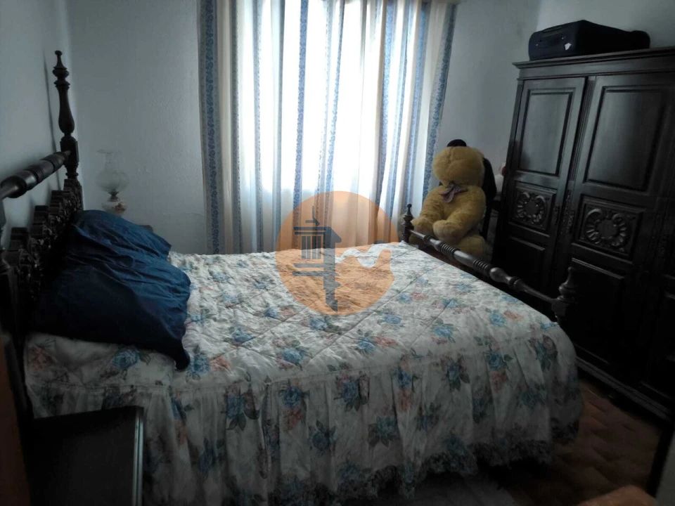 Prédio para Venda em Altura Foto 47